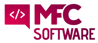 MFC Software s.r.o.